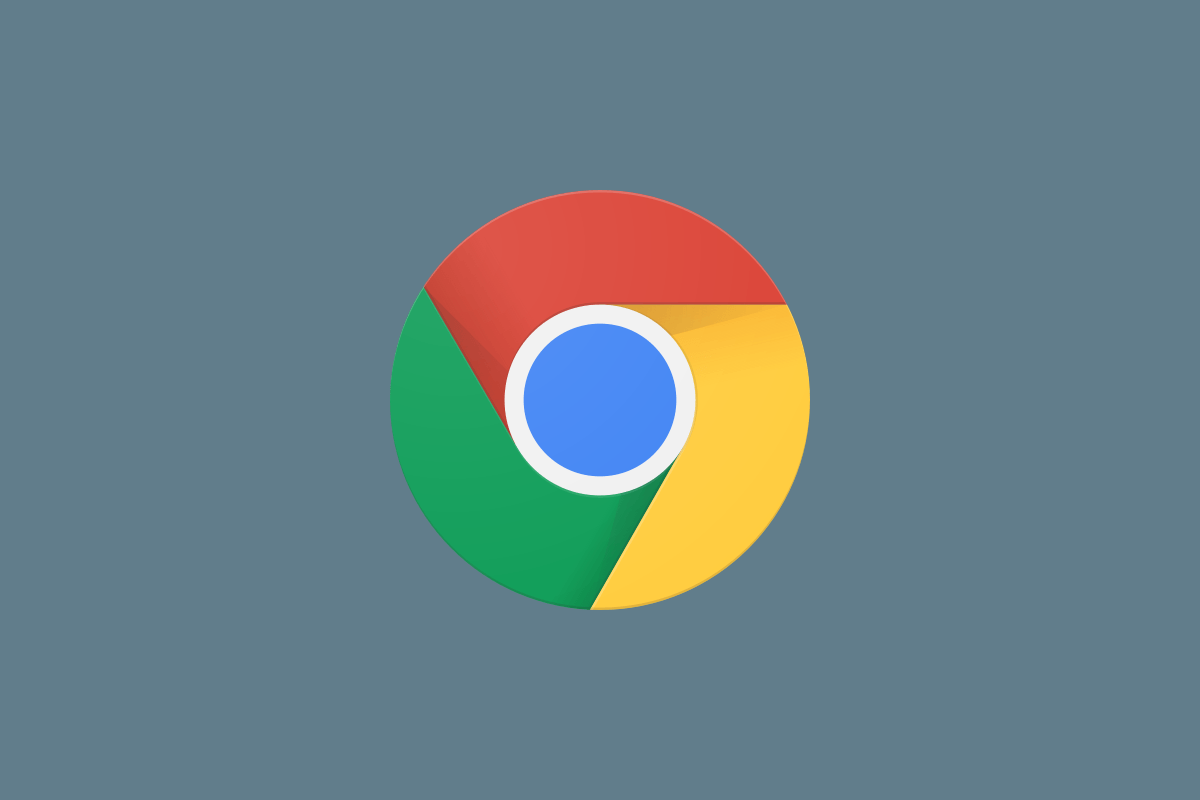 Download Google Chrome For Android To A Folder