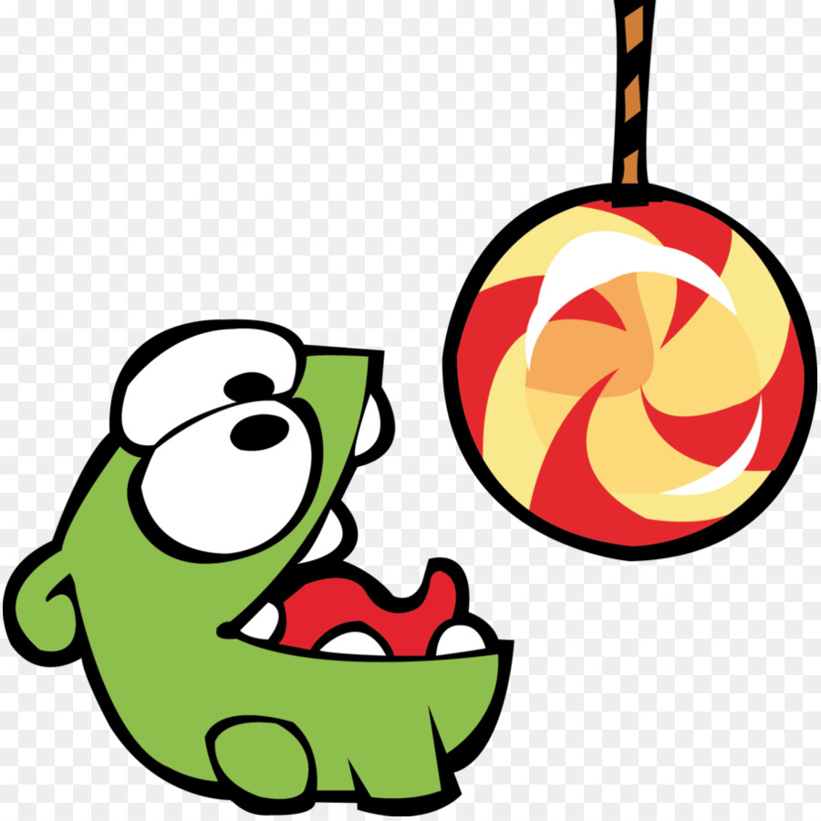 Download cut the rope game