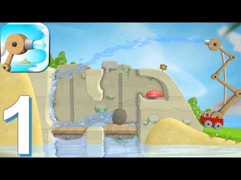 Sprinkle islands full game free download for android