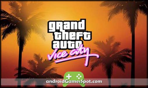 Gta Vice City Crack Download For Android